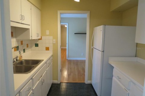 Propiedad comercial en venta en Winter Park, Florida, 153.85 m2 № 1915183 - foto 15