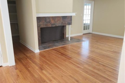 Propiedad comercial en venta en Winter Park, Florida, 153.85 m2 № 1915183 - foto 4