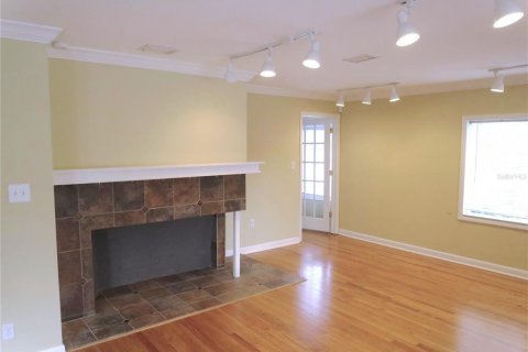 Propiedad comercial en venta en Winter Park, Florida, 153.85 m2 № 1915183 - foto 5