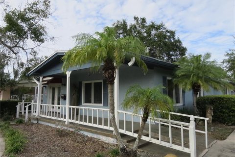 Propiedad comercial en venta en Winter Park, Florida, 153.85 m2 № 1915183 - foto 17