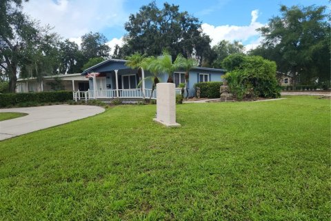 Propiedad comercial en venta en Winter Park, Florida, 153.85 m2 № 1915183 - foto 1