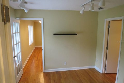Propiedad comercial en venta en Winter Park, Florida, 153.85 m2 № 1915183 - foto 6