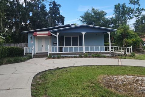 Propiedad comercial en venta en Winter Park, Florida, 153.85 m2 № 1915183 - foto 2