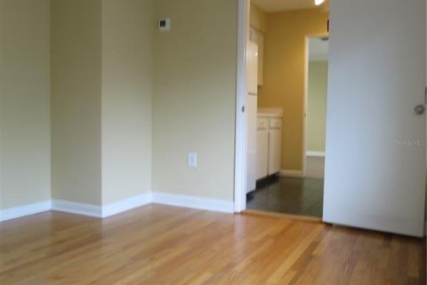 Propiedad comercial en venta en Winter Park, Florida, 153.85 m2 № 1915183 - foto 7