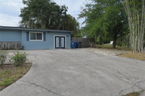 Propiedad comercial en venta en Winter Park, Florida, 153.85 m2 № 1915183 - foto 18
