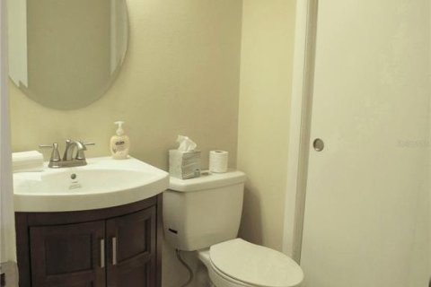 Propiedad comercial en venta en Winter Park, Florida, 153.85 m2 № 1915183 - foto 16