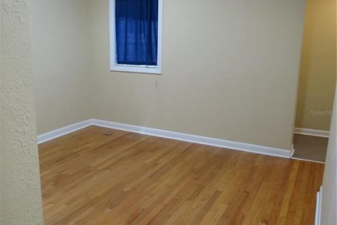 Propiedad comercial en venta en Winter Park, Florida, 153.85 m2 № 1915183 - foto 10