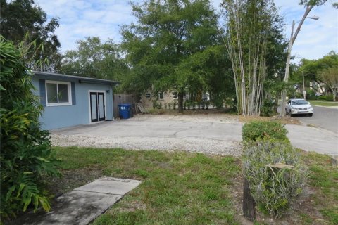 Propiedad comercial en venta en Winter Park, Florida, 153.85 m2 № 1915183 - foto 19