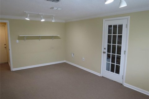 Propiedad comercial en venta en Winter Park, Florida, 153.85 m2 № 1915183 - foto 14