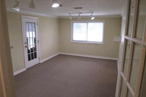 Propiedad comercial en venta en Winter Park, Florida, 153.85 m2 № 1915183 - foto 13