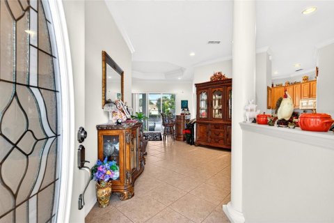 House in Ocala, Florida 3 bedrooms, 212.1 sq.m. № 2231377 - photo 4