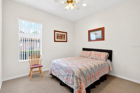 House in Ocala, Florida 3 bedrooms, 212.1 sq.m. № 2231377 - photo 28