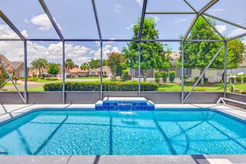 House in Ocala, Florida 3 bedrooms, 212.1 sq.m. № 2231377 - photo 23