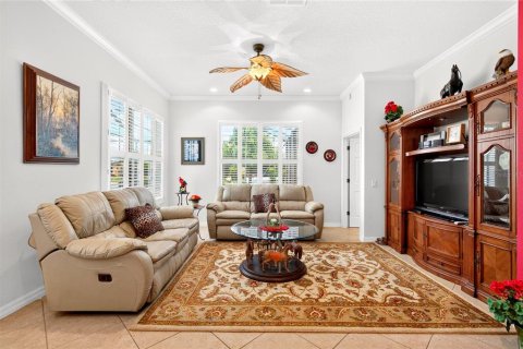House in Ocala, Florida 3 bedrooms, 212.1 sq.m. № 2231377 - photo 14