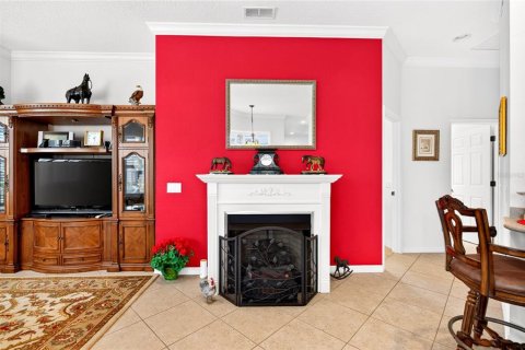 House in Ocala, Florida 3 bedrooms, 212.1 sq.m. № 2231377 - photo 16