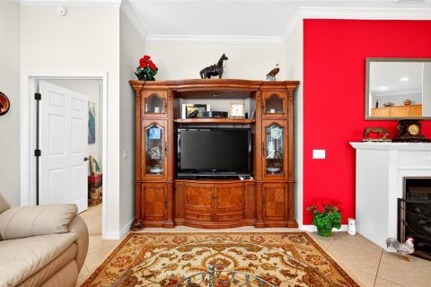 House in Ocala, Florida 3 bedrooms, 212.1 sq.m. № 2231377 - photo 19