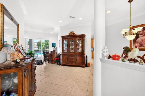 House in Ocala, Florida 3 bedrooms, 212.1 sq.m. № 2231377 - photo 5
