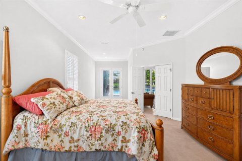 House in Ocala, Florida 3 bedrooms, 212.1 sq.m. № 2231377 - photo 25