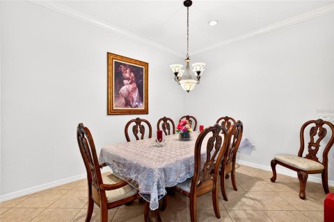 House in Ocala, Florida 3 bedrooms, 212.1 sq.m. № 2231377 - photo 7