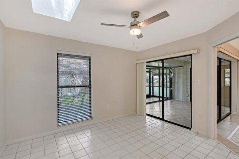 Copropriété à vendre à Sarasota, Floride: 2 chambres, 135.27 m2 № 2116040 - photo 18