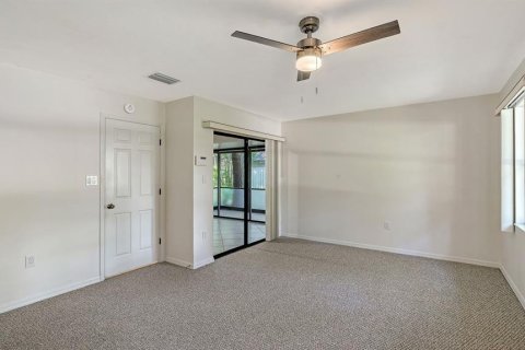 Copropriété à vendre à Sarasota, Floride: 2 chambres, 135.27 m2 № 2116040 - photo 22