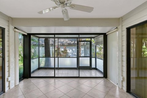 Copropriété à vendre à Sarasota, Floride: 2 chambres, 135.27 m2 № 2116040 - photo 6