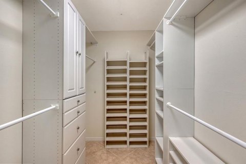 Copropriété à vendre à Sarasota, Floride: 2 chambres, 135.27 m2 № 2116040 - photo 25