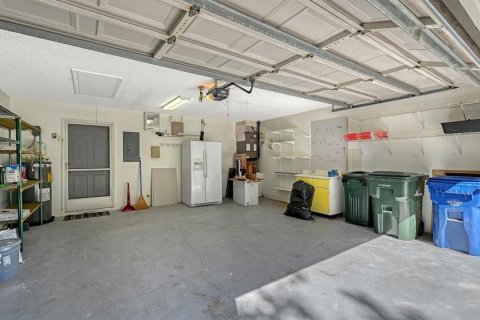 Copropriété à vendre à Sarasota, Floride: 2 chambres, 135.27 m2 № 2116040 - photo 30
