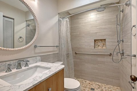 Copropriété à vendre à Sarasota, Floride: 2 chambres, 135.27 m2 № 2116040 - photo 28