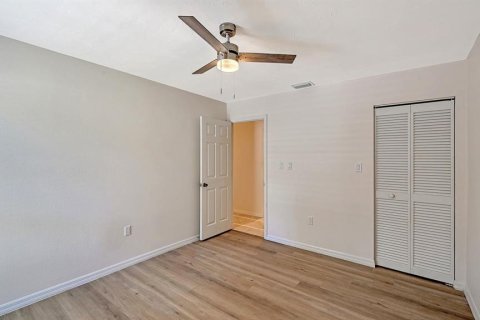 Copropriété à vendre à Sarasota, Floride: 2 chambres, 135.27 m2 № 2116040 - photo 27