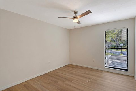 Copropriété à vendre à Sarasota, Floride: 2 chambres, 135.27 m2 № 2116040 - photo 26