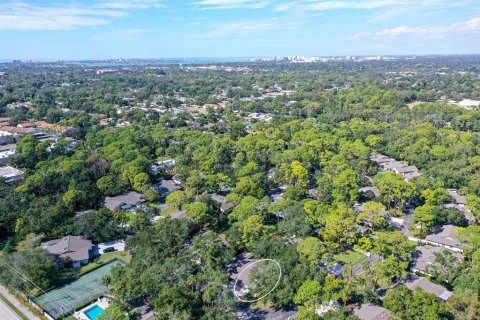 Copropriété à vendre à Sarasota, Floride: 2 chambres, 135.27 m2 № 2116040 - photo 2