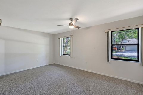 Copropriété à vendre à Sarasota, Floride: 2 chambres, 135.27 m2 № 2116040 - photo 20