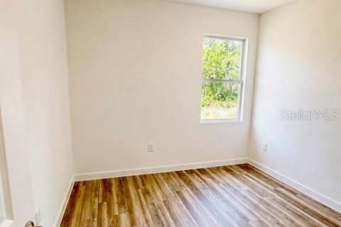 Casa en venta en Poinciana, Florida, 4 dormitorios, 139.35 m2 № 2324532 - foto 6