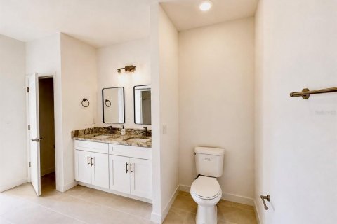 Casa en venta en Poinciana, Florida, 4 dormitorios, 139.35 m2 № 2324532 - foto 8