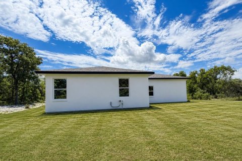 Casa en venta en Poinciana, Florida, 4 dormitorios, 139.35 m2 № 2324532 - foto 18