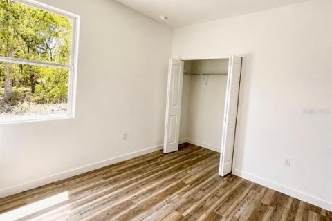 Casa en venta en Poinciana, Florida, 4 dormitorios, 139.35 m2 № 2324532 - foto 13