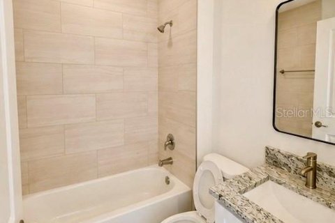Casa en venta en Poinciana, Florida, 4 dormitorios, 139.35 m2 № 2324532 - foto 15