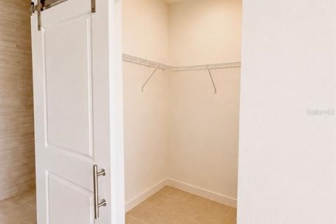Casa en venta en Poinciana, Florida, 4 dormitorios, 139.35 m2 № 2324532 - foto 9