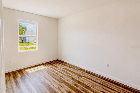 Casa en venta en Poinciana, Florida, 4 dormitorios, 139.35 m2 № 2324532 - foto 16