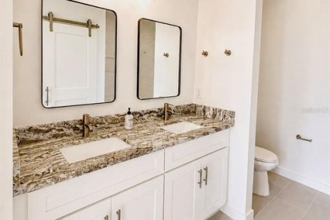 Casa en venta en Poinciana, Florida, 4 dormitorios, 139.35 m2 № 2324532 - foto 7