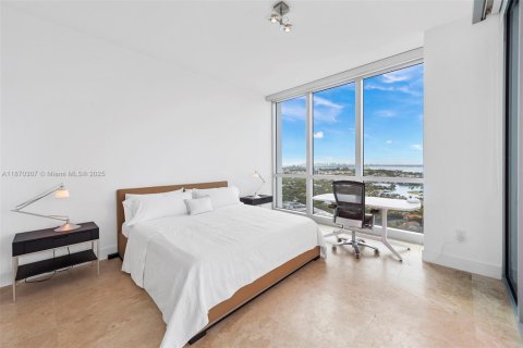 Copropriété à vendre à Bal Harbour, Floride: 2 chambres, 209.59 m2 № 1977573 - photo 29