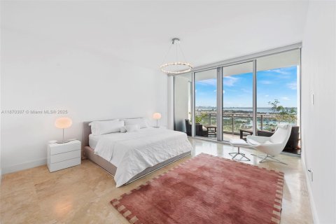 Copropriété à vendre à Bal Harbour, Floride: 2 chambres, 209.59 m2 № 1977573 - photo 20