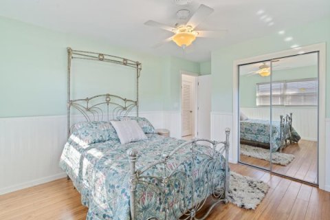 Villa ou maison à louer à Pompano Beach, Floride: 3 chambres, 138.61 m2 № 2382957 - photo 17