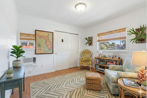 Villa ou maison à louer à Pompano Beach, Floride: 3 chambres, 138.61 m2 № 2382957 - photo 20
