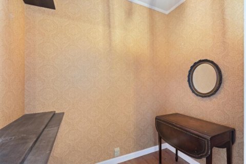 Villa ou maison à louer à Pompano Beach, Floride: 3 chambres, 138.61 m2 № 2382957 - photo 21