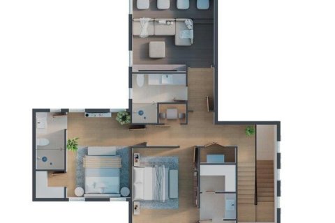 Immobilier commercial à vendre à Delray Beach, Floride № 2182374 - photo 4