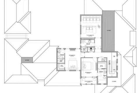 Immobilier commercial à vendre à Delray Beach, Floride № 2182374 - photo 6