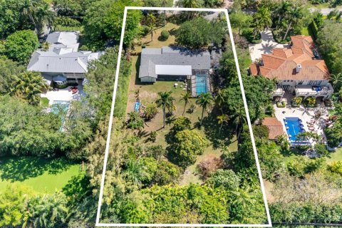 Casa en venta en Pinecrest, Florida, 4 dormitorios, 250.28 m2 № 1933046 - foto 3