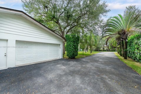 Casa en venta en Pinecrest, Florida, 4 dormitorios, 250.28 m2 № 1933046 - foto 7